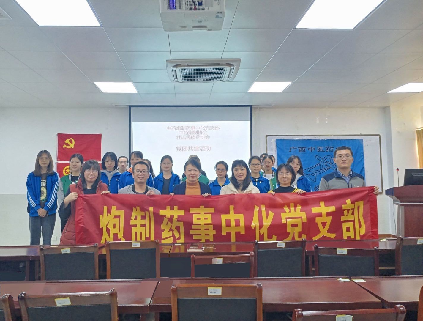 202112241039378700.jpg 202112241039378700.jpg