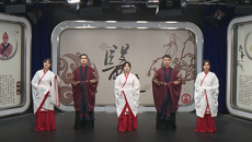 【喜讯】Beat365在广西第十三届中华经典诵读大赛暨2020广西校园中华经典诵读大赛中喜获佳绩