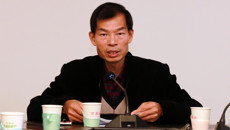 【党史学习教育】制药厂党委召开党史学习教育动员会