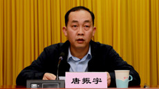 党建引领促发展  凝心聚力谱新篇——制药厂召开2021年度党建工作会议