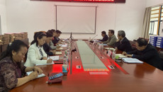 Beat365开展药学专业校内认证