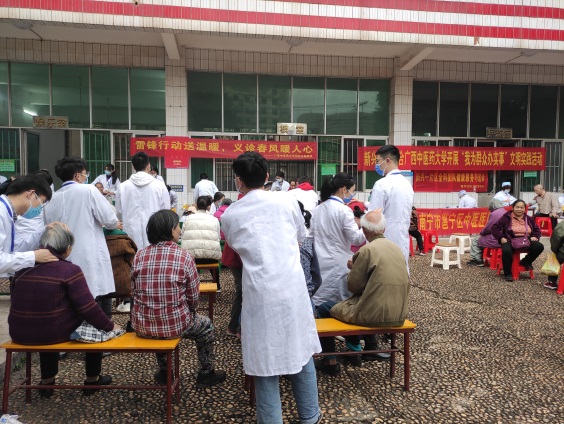 202103311738029901.Jpeg 202103311738029901.Jpeg