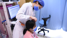 【党史学习教育】国壮扶贫助困不止步 乡村振兴再启新征程