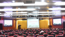 Beat365召开以案明纪专题教育会