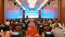 我为群众办实事 | 广西中医重症医学质量控制中心重症技术进基层系列活动在钦州顺利举行