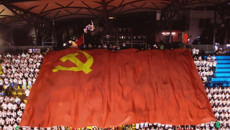 “学党史，强信念，跟党走”——Beat3652021年“五四”表彰大会暨青春歌会圆满落幕