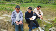 【党史学习教育-先锋篇】脱贫攻坚践初心 医路前行担使命——记全区脱贫攻坚先进个人兰庆同