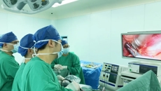 【学党史办实事】还在犹豫吗？病情已经在加速“发育”了~