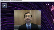 附属瑞康医院：脊髓融合术临床创新项目在国际神经外科学术大会上展现风采