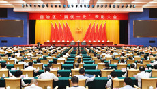 【喜讯】Beat365一附院急诊党总支第二党支部荣获“自治区先进基层党组织”称号