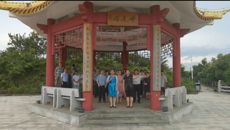 基础医学院举办“唱红歌 感党恩”庆祝建党100周年 红色歌曲大家唱活动