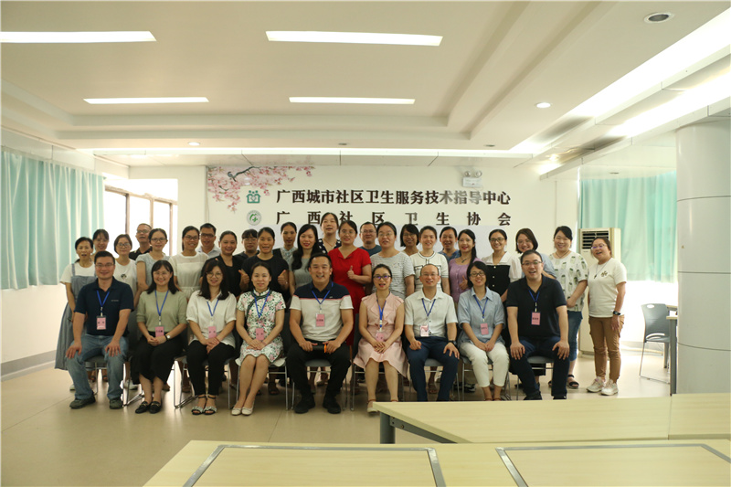 mtxx02.jpg mtxx02.jpg