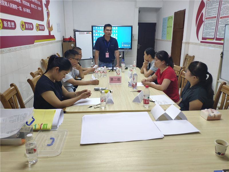 mtxx03.jpg mtxx03.jpg