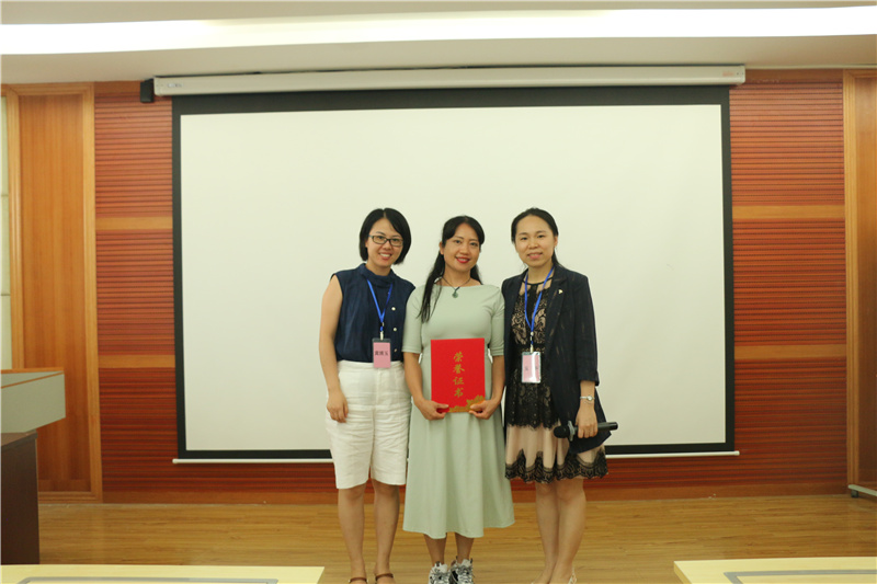 mtxx01.jpg mtxx01.jpg