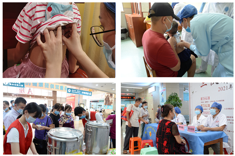 合集.jpg 合集.jpg