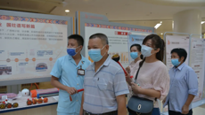 三伏天来了！三伏贴安排上了吗？