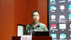 国壮举行2021年秋季征兵体检培训会