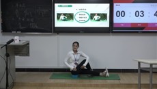 【喜讯】Beat365在第八届全区高校青年教师教学竞赛中再创辉煌