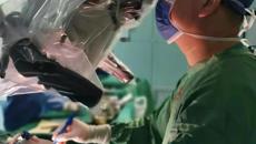 SOS！我脑壳里的血管“冒烟”啦！！！