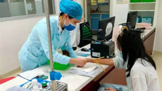 遇到这些个“小可爱”，你一定要控制寄几……