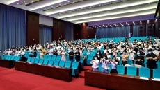 住培基地到底是个什么样的存在？