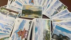 “只言片语话师恩”——Beat365中国唯一官方网站庆祝第37个教师节感谢师恩活动