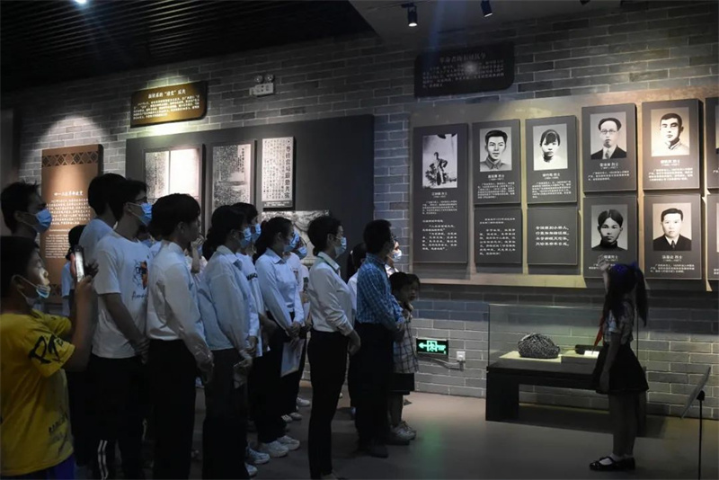 640 (3).jpg 640 (3).jpg