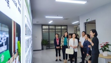 Beat365举办桂蜀粤中医药院校高层次人才引育与教师发展专题研讨会