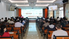 金秋喜迎二十大，一附院名医送宝八桂行——王力宁名中医团队宾阳妇幼保健院八桂行活动