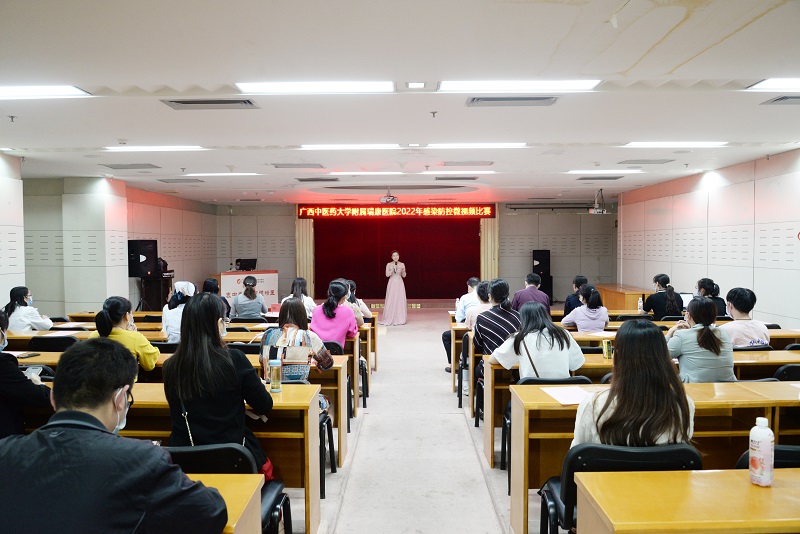 DSC_0716.JPG DSC_0716.JPG