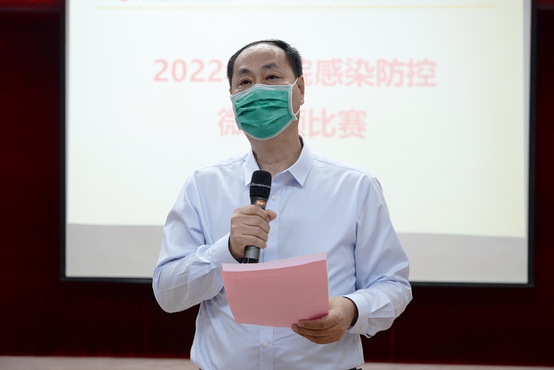 DSC_0946.JPG DSC_0946.JPG