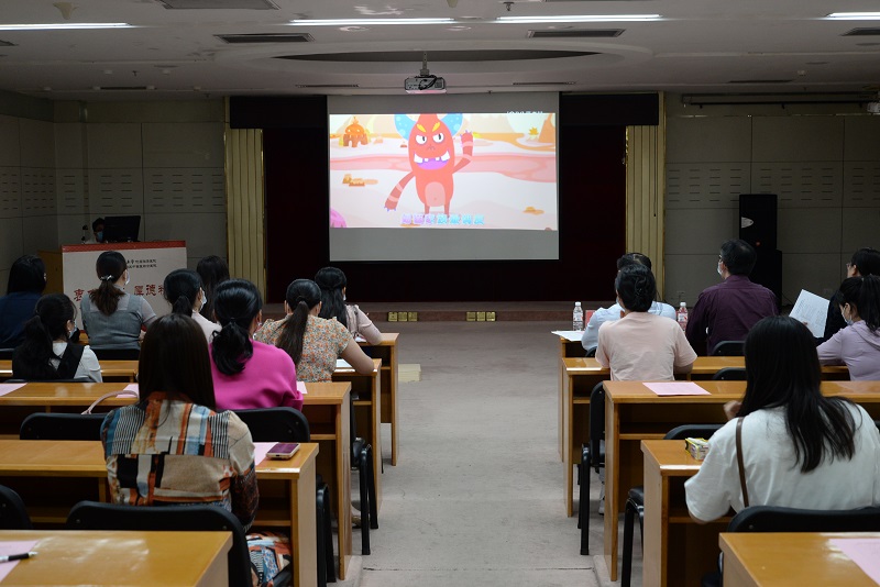 DSC_0820.JPG DSC_0820.JPG