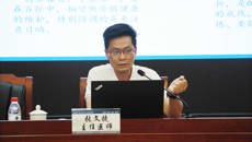 这是什么神仙讲座？听完居然想去这家医院“沉浸式”体验？