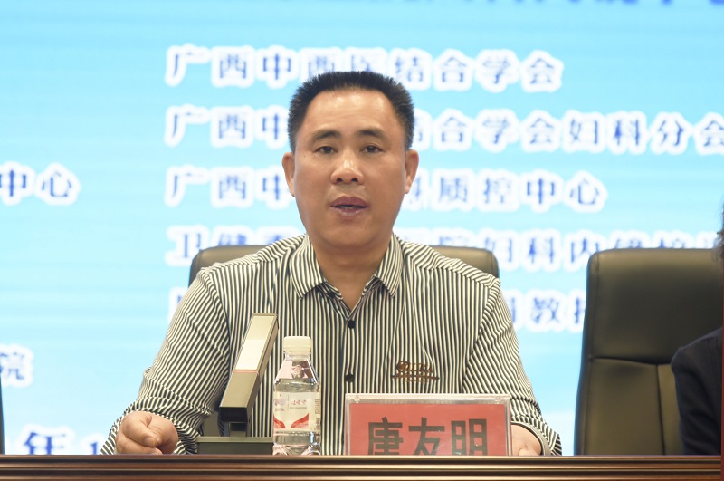 _DSC8362.JPG _DSC8362.JPG