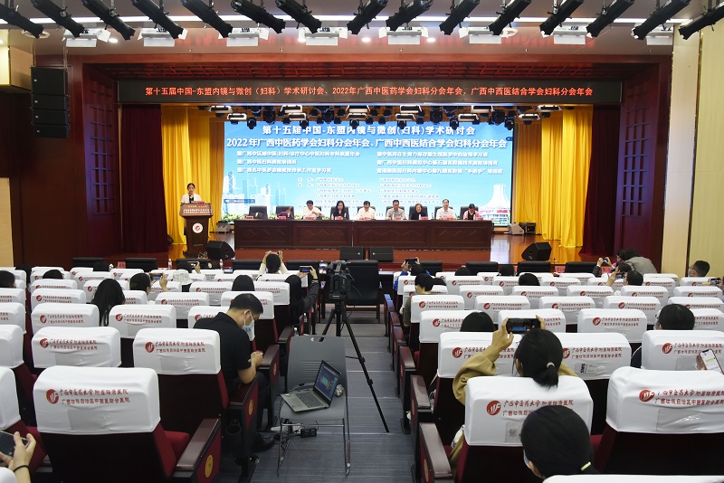 _DSC8288.JPG _DSC8288.JPG