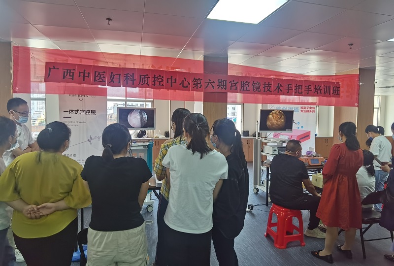 51c1ef71696c704dbf47426b4f818f2.jpg 51c1ef71696c704dbf47426b4f818f2.jpg