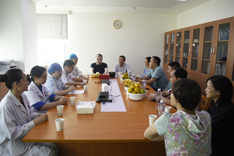 _DSC9486 - 副本.JPG _DSC9486 - 副本.JPG