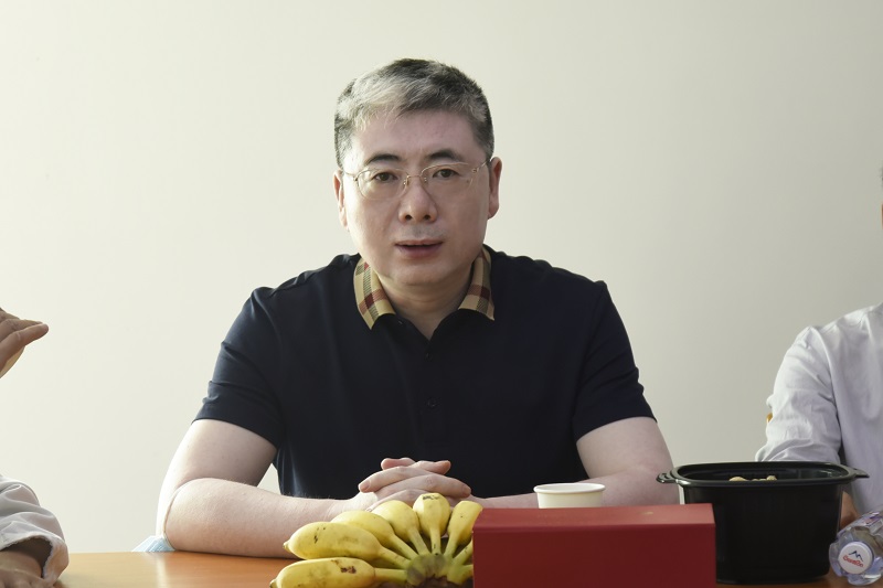 _DSC9622.JPG _DSC9622.JPG