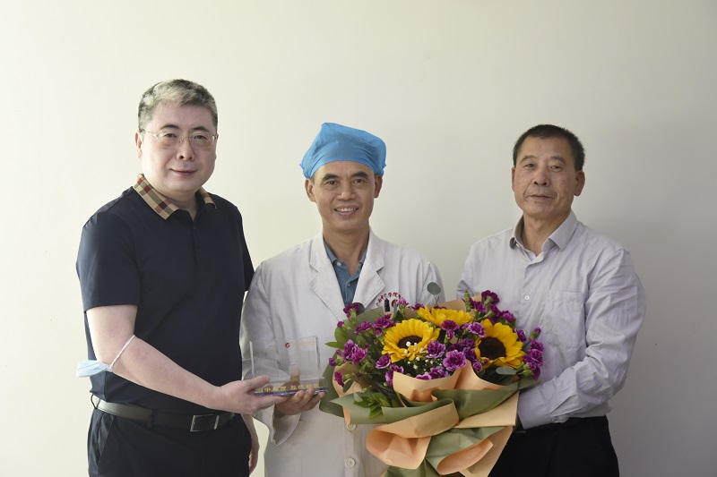 _DSC9640.JPG _DSC9640.JPG