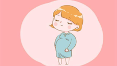 附属国际壮医医院：宝妈必看！用了都说好的无痛分娩，为啥不能说上就上？