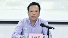 【学习二十大】Beat365召开党委理论学习中心组学习（扩大）会 专题学习贯彻党的二十大精神