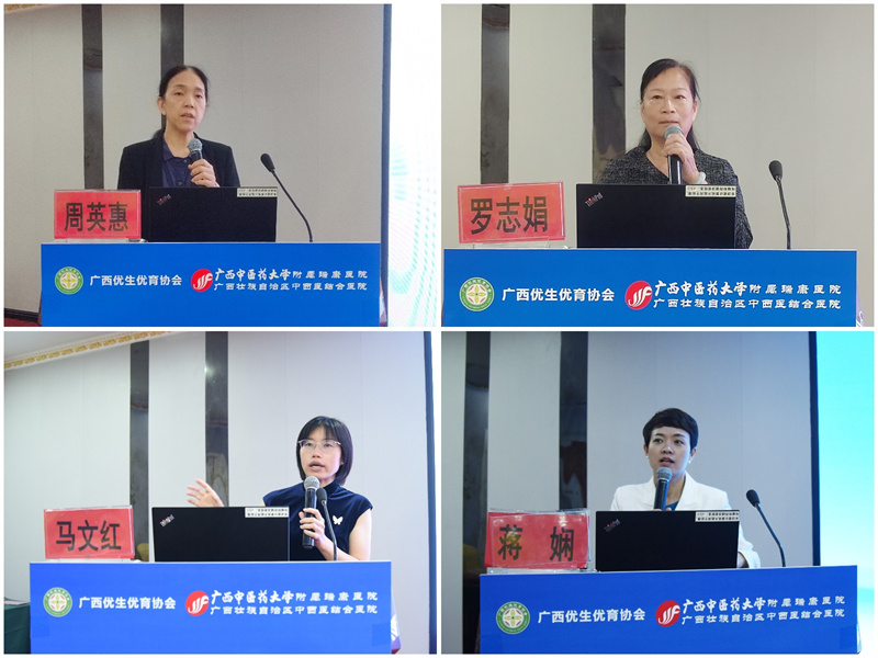 稿定设计导出-20221107-173141.jpg 稿定设计导出-20221107-173141.jpg