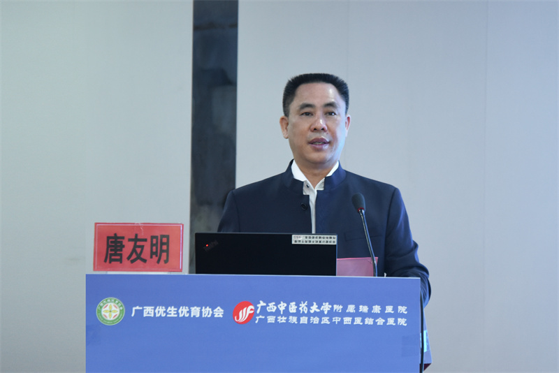 DSC_4839.jpg DSC_4839.jpg