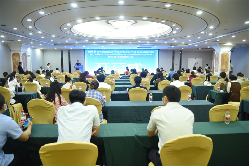 DSC_4879.jpg DSC_4879.jpg