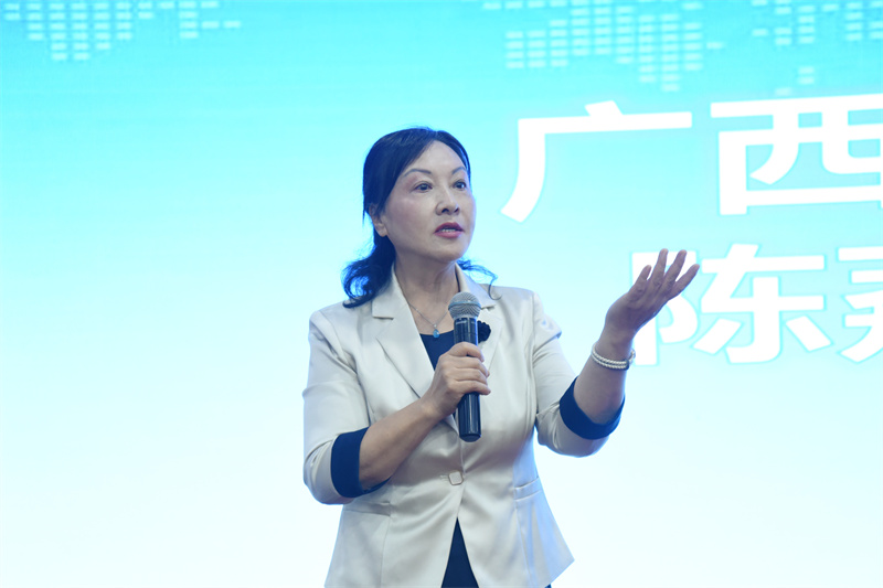 DSC_4894.jpg DSC_4894.jpg