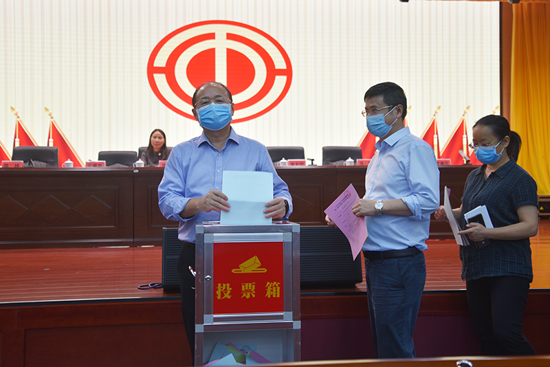 5代表投票.jpg 5代表投票.jpg