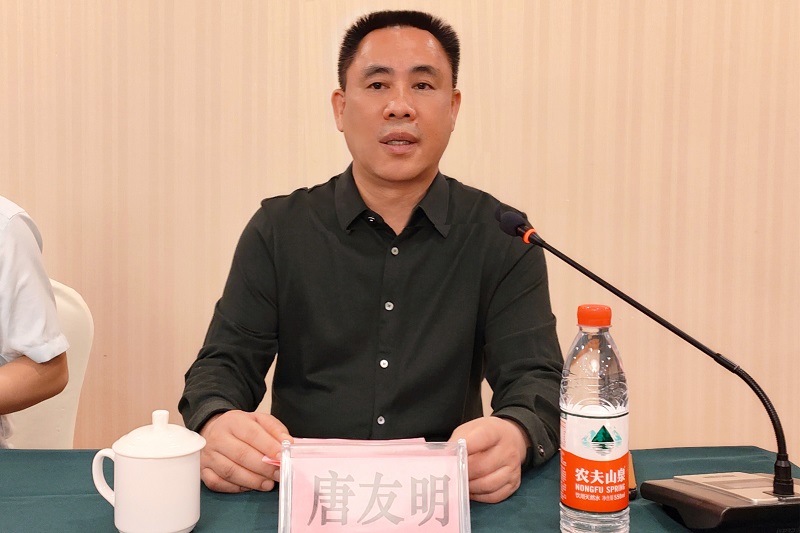 915a1f928aaf9bc256c8b0c4a29d295.jpg 915a1f928aaf9bc256c8b0c4a29d295.jpg