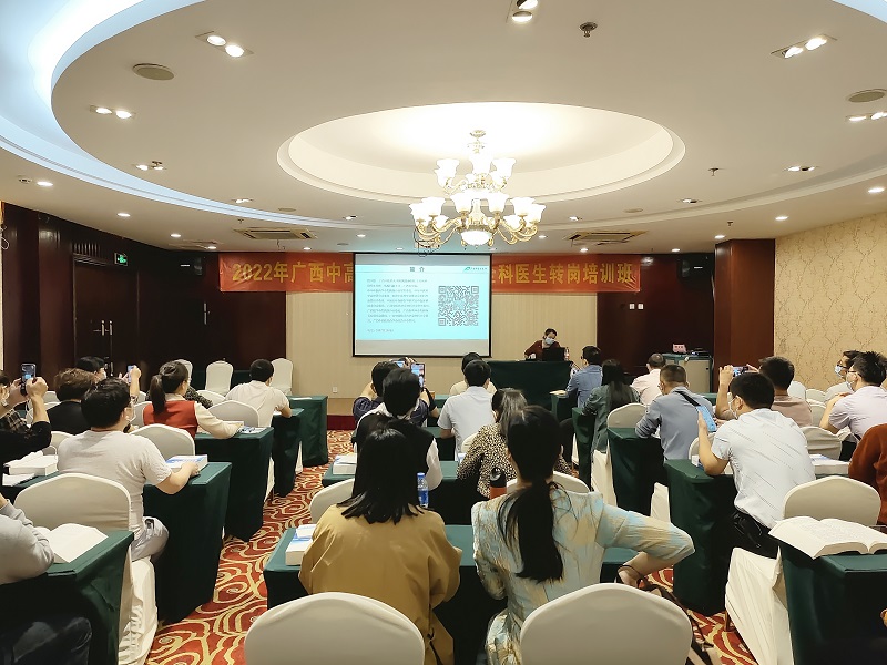 1b06cfe9143cad4ffdc5932391909ed.jpg 1b06cfe9143cad4ffdc5932391909ed.jpg