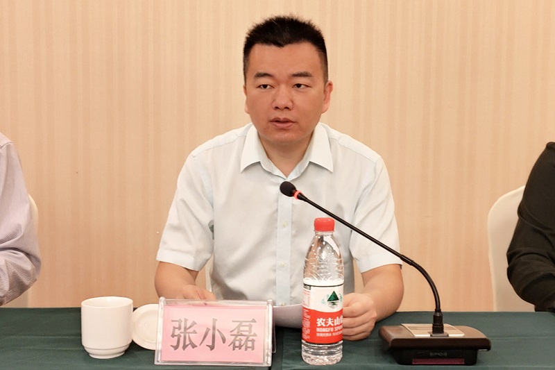 7336670c54a78c0abec54a20179da03.jpg 7336670c54a78c0abec54a20179da03.jpg