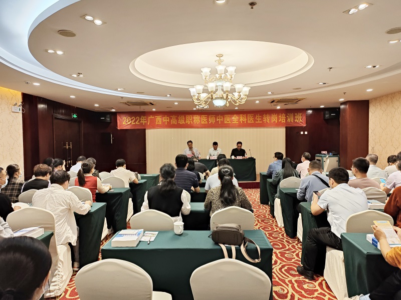 3fb24256f54623eefa7721b369be181.jpg 3fb24256f54623eefa7721b369be181.jpg